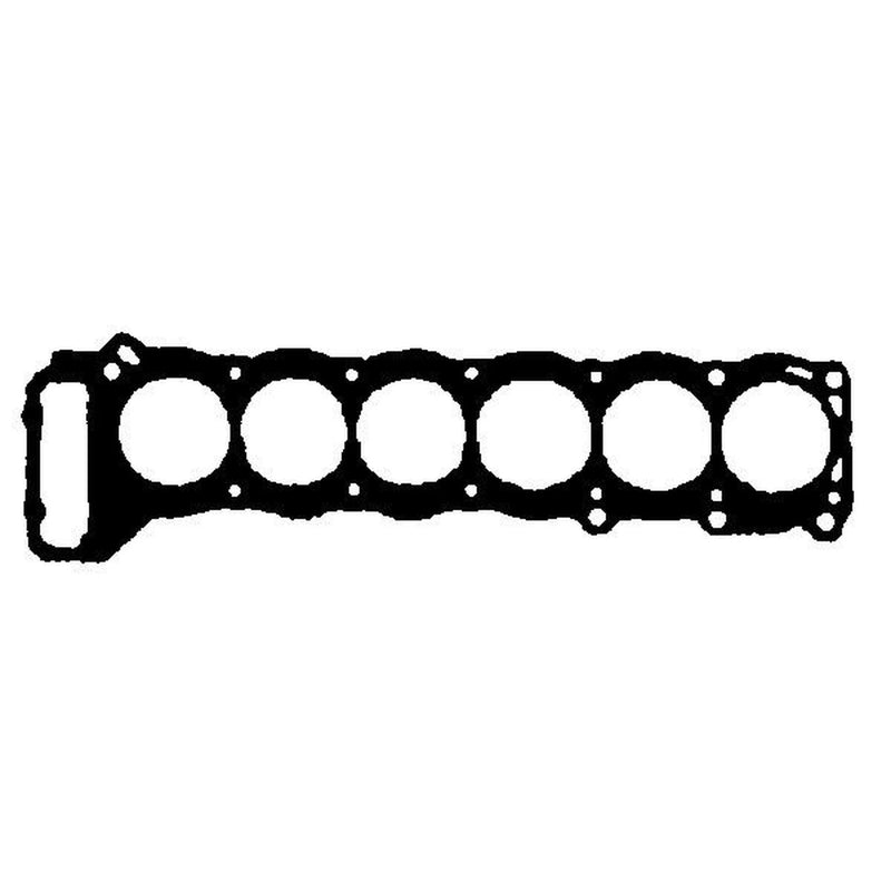 BGA Cylinder Head Gasket 1mm Thick CH8344