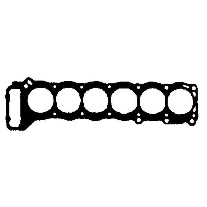 BGA Cylinder Head Gasket 1mm Thick CH8344