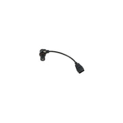 NRF Crankshaft Position Sensor 755250