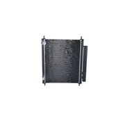 NRF Air Conditioning Condenser 350326