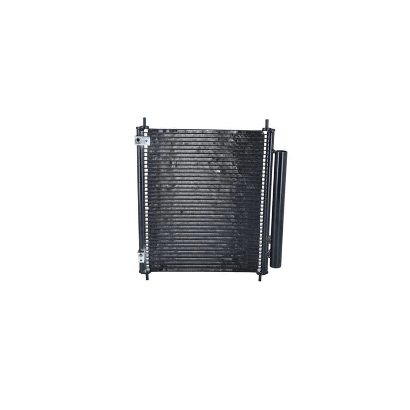 NRF Air Conditioning Condenser 350326