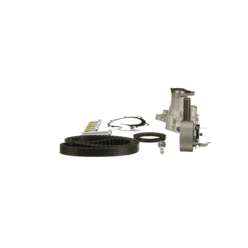 Gates Timing Belt & Water Pump Kit KP2T359HOB