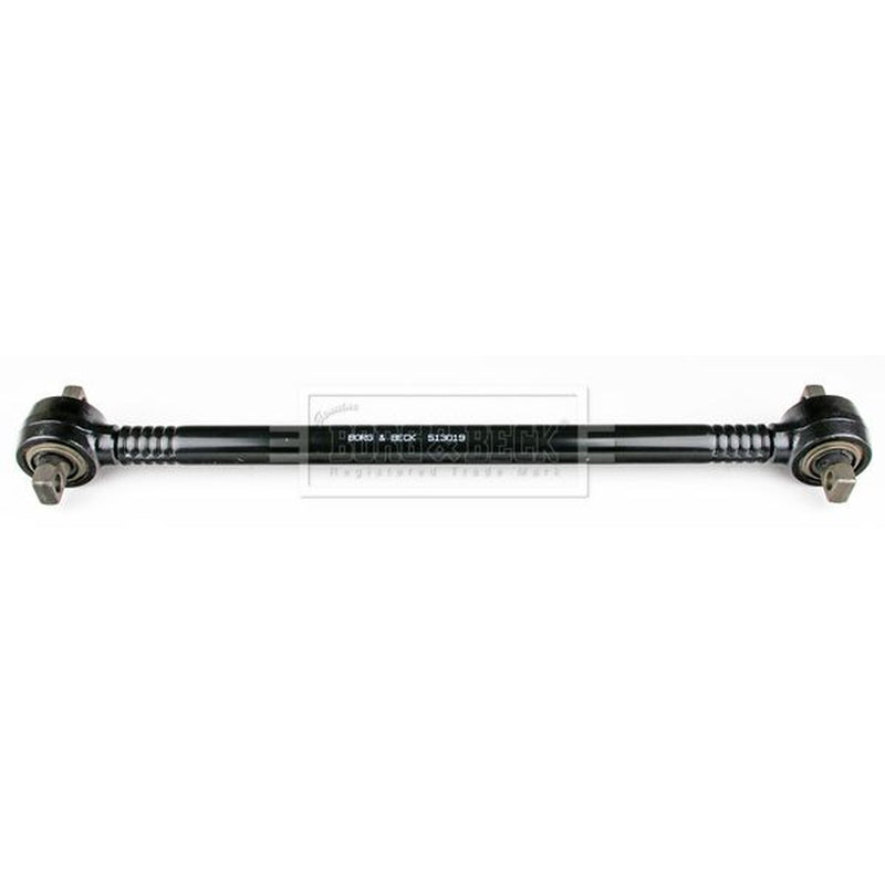 Borg & Beck Control/Trailing Arm BCA33146