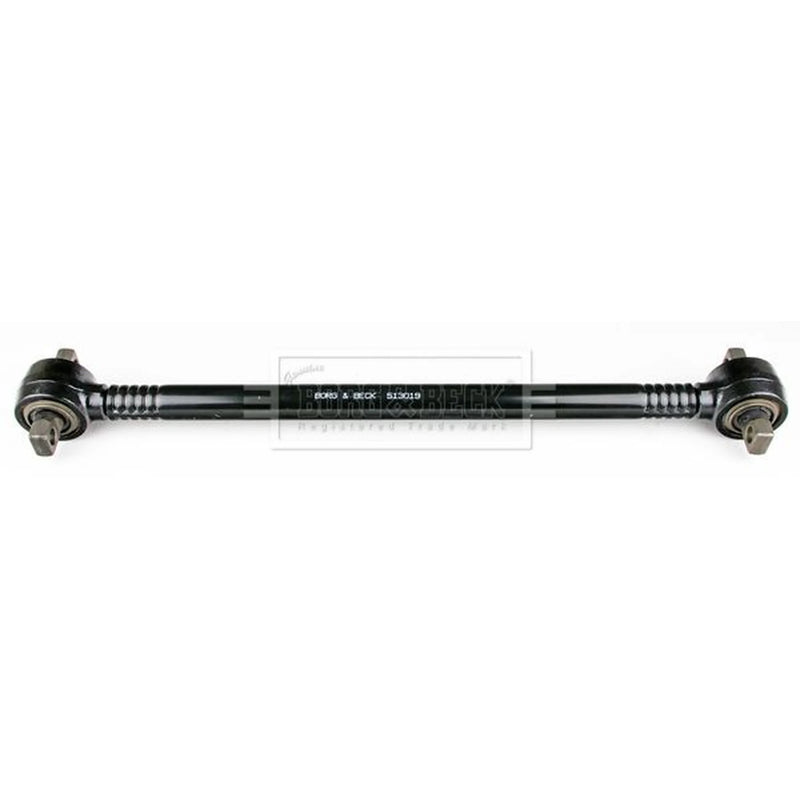 Borg & Beck Control/Trailing Arm BCA33146