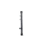 Mahle Engine Radiator CR 1041 000P