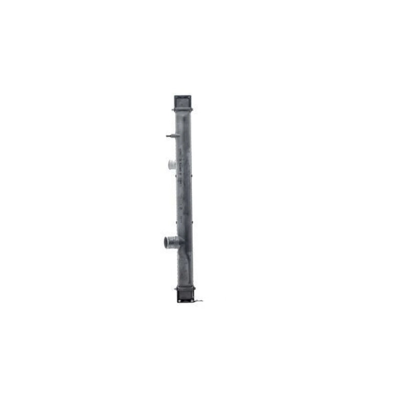 Mahle Engine Radiator CR 1041 000P