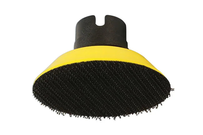 Laser Tools Foam Pad With Hook Face 2" - PL