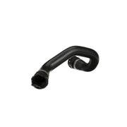 Gates Radiator Coolant Hose 541mm ID 05-3600