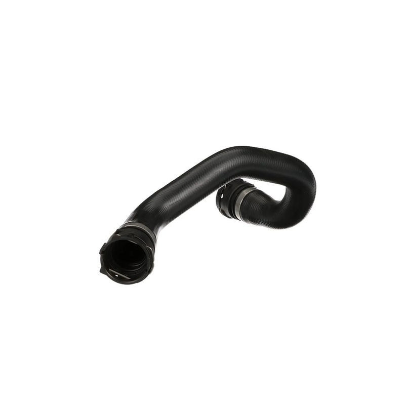Gates Radiator Coolant Hose 541mm ID 05-3600