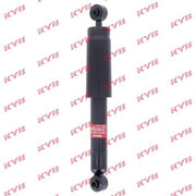 KYB Shock Absorber Damper Strut Rear 343329