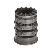 Febi Front Rubber Buffer Suspension 104279