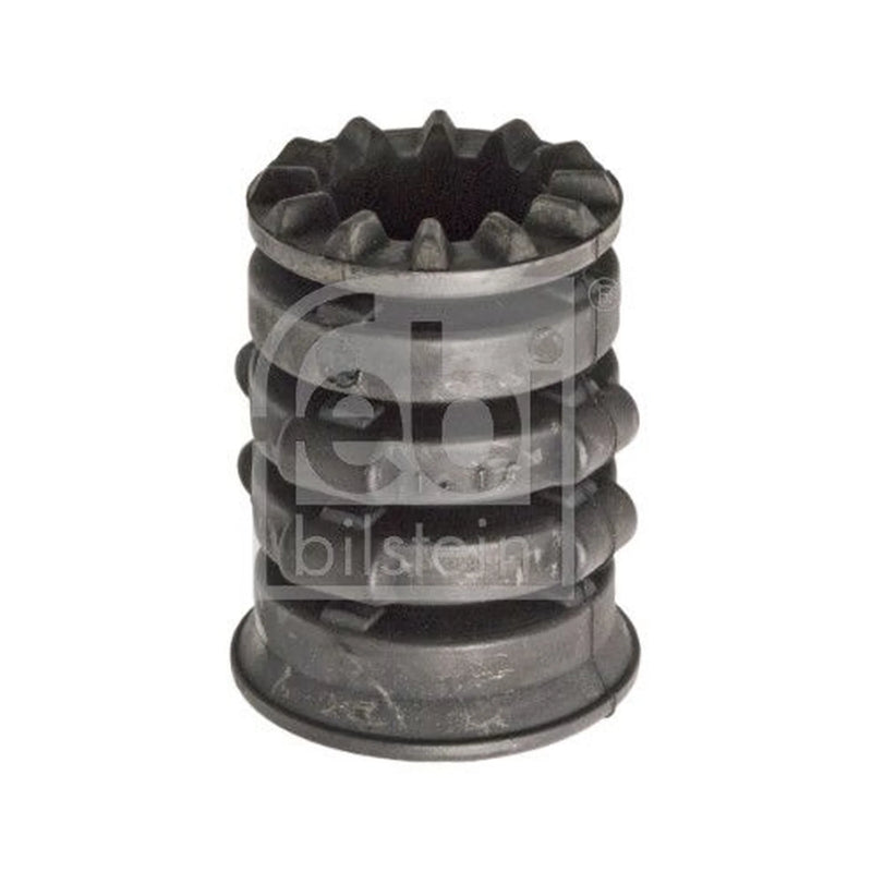 Febi Front Rubber Buffer Suspension 104279