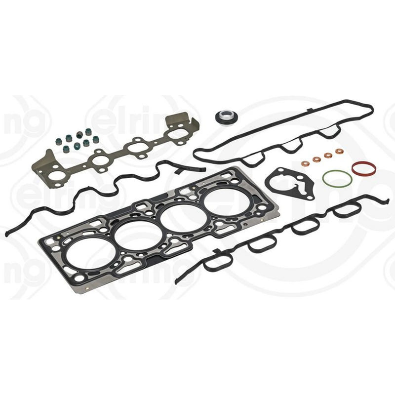 Elring Cylinder Head Gasket Kit B05.000