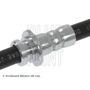 Blue Print Brake Hydraulic Hose Line Front Right ADN153221