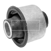 Borg & Beck Wishbone / Control / Trailing Arm Bush BSK6918