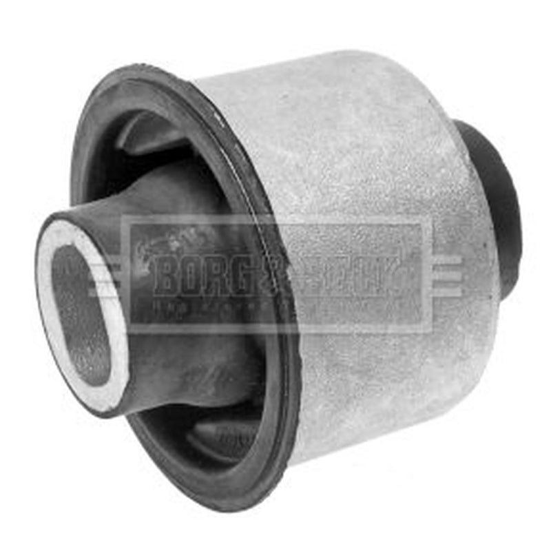 Borg & Beck Wishbone / Control / Trailing Arm Bush BSK6918