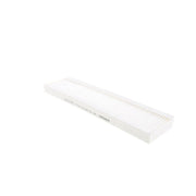 Bosch Cabin Air Filter (Pollen Filter) 1 987 432 082