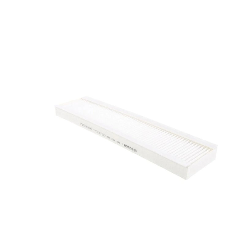 Bosch Cabin Air Filter (Pollen Filter) 1 987 432 082