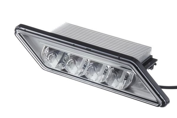Hella Worklight High