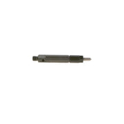 Bosch Injector Nozzle & Holder Assembly 0 432 191 753