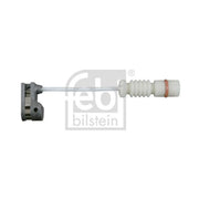 Febi Brake Pad Wear Sensor Front Right 23223