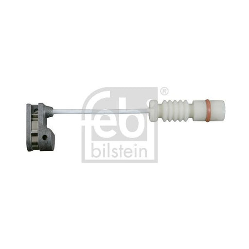 Febi Brake Pad Wear Sensor Front Right 23223