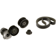Gates V-Ribbed Belt Set K017PK1570