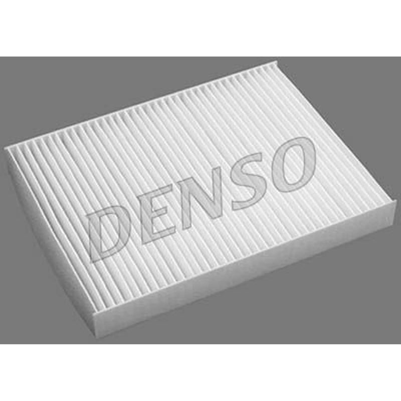 Denso Cabin Air Filter (Pollen Filter) DCF504P