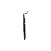 NRF Air Conditioning Condenser 350581