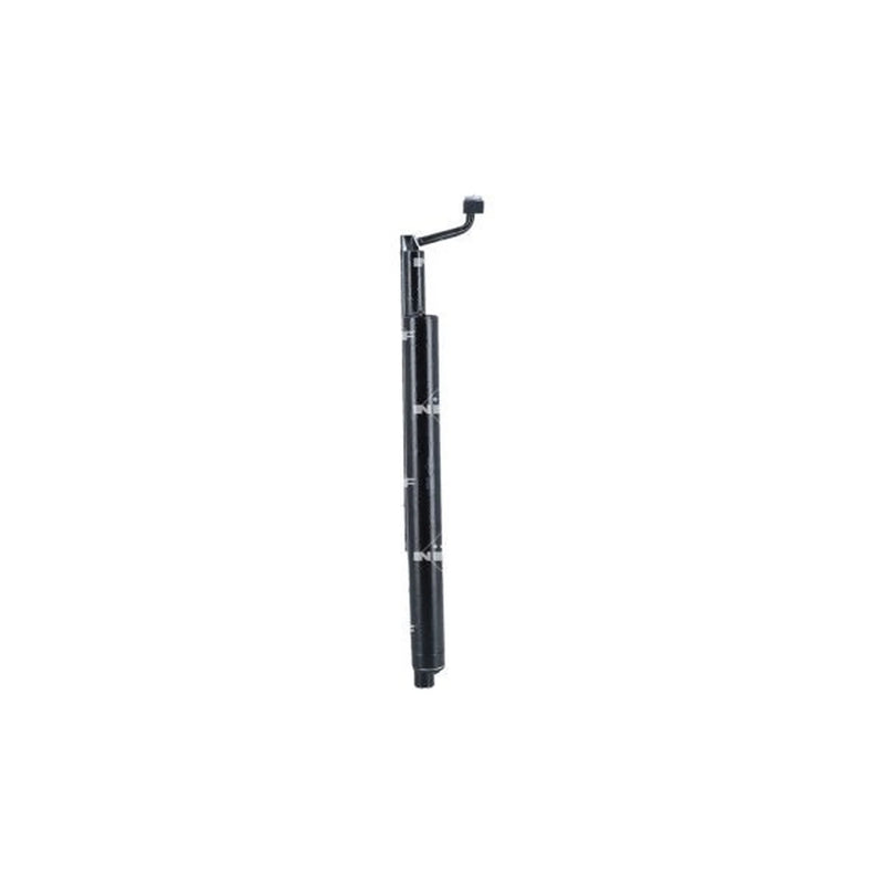 NRF Air Conditioning Condenser 350581