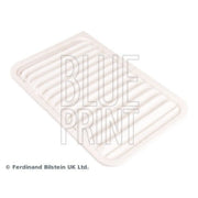 Blue Print Engine Air Filter ADK82255