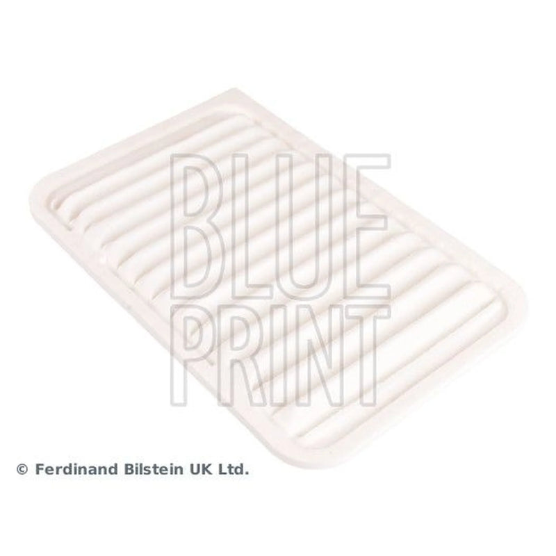 Blue Print Engine Air Filter ADK82255