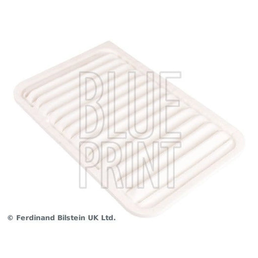 Blue Print Engine Air Filter ADK82255