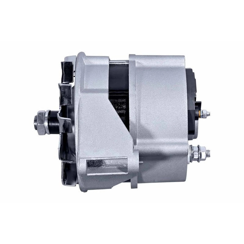 Hella Car Alternator 12V 8EL 015 643-591