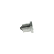 Bosch Engine Control Valve 1 418 592 019