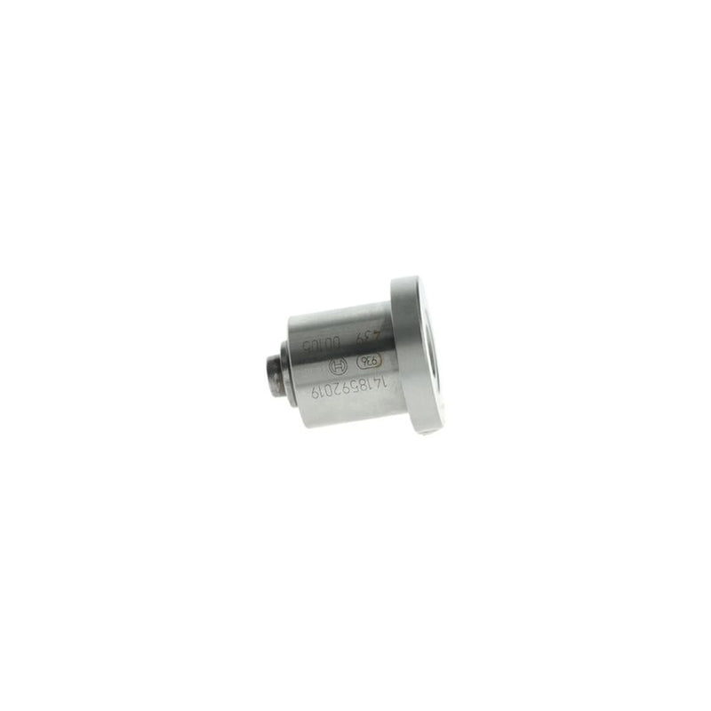 Bosch Engine Control Valve 1 418 592 019