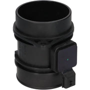 Pierburg MAF Sensor (Mass Air Flow) 7.07759.54.0
