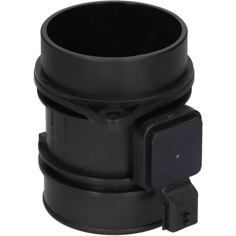 Pierburg MAF Sensor (Mass Air Flow) 7.07759.54.0