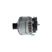 Bosch Car Alternator 12V 1 986 A00 998