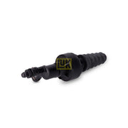 LuK Clutch Slave Cylinder 512035910