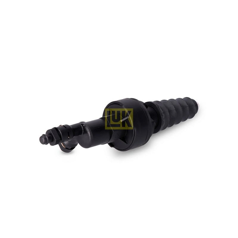 LuK Clutch Slave Cylinder 512035910