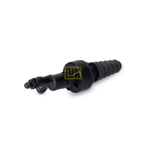 LuK Clutch Slave Cylinder 512035910