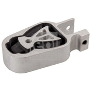 Febi Engine Mount Mounting Rear 32669
