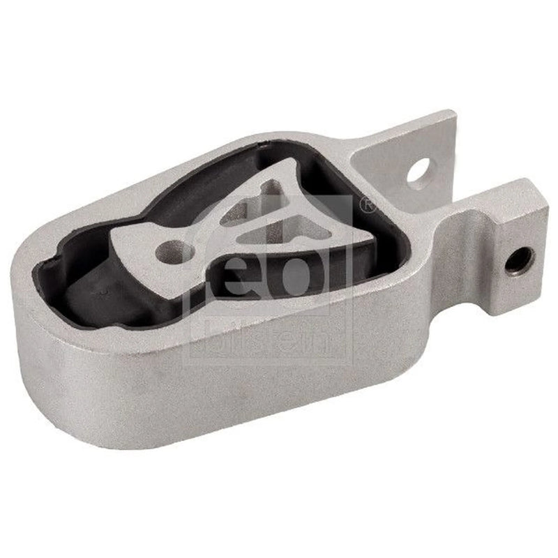 Febi Engine Mount Mounting Rear 32669