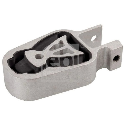Febi Engine Mount Mounting Rear 32669