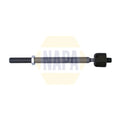 NAPA Stabiliser Drop Link Front Right NST6538