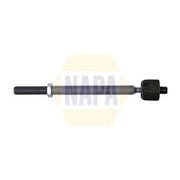 NAPA Stabiliser Drop Link Front Right NST6538