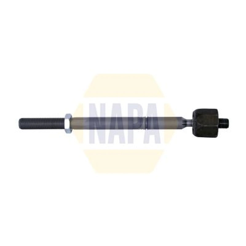 NAPA Stabiliser Drop Link Front Right NST6538