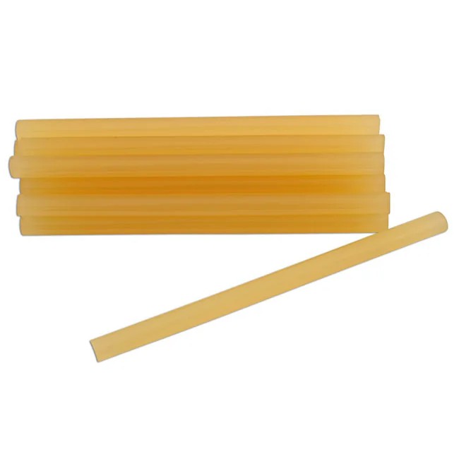 Power-TEC Glue Sticks 15pc - PPL