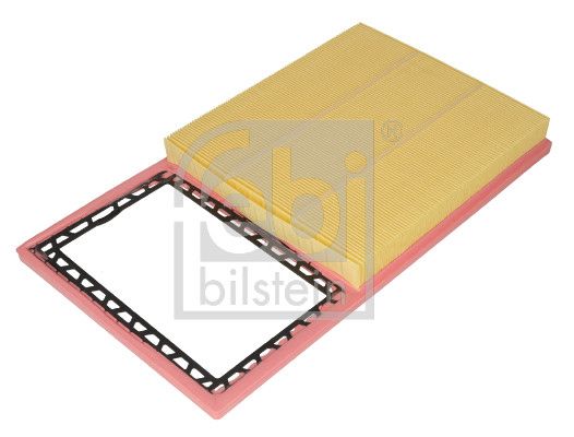 Febi Engine Air Filter
